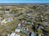 2/9 Sharpes Road, Miners Rest, Vic 3352-Image