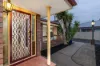 2/9 Sharpes Road, Miners Rest, Vic 3352-Image