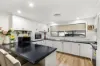 2/9 Sharpes Road, Miners Rest, Vic 3352-Image