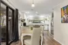 2/9 Sharpes Road, Miners Rest, Vic 3352-Image