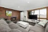2/9 Sharpes Road, Miners Rest, Vic 3352-Image