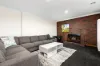 2/9 Sharpes Road, Miners Rest, Vic 3352-Image