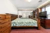 2/9 Sharpes Road, Miners Rest, Vic 3352-Image