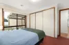 2/9 Sharpes Road, Miners Rest, Vic 3352-Image
