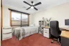 2/9 Sharpes Road, Miners Rest, Vic 3352-Image