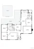 2/9 Sharpes Road, Miners Rest, Vic 3352-Floorplan