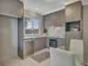 2/9 Solidarity St, Rasmussen, Qld 4815-Image