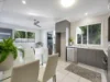 2/9 Solidarity St, Rasmussen, Qld 4815-Image