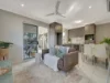 2/9 Solidarity St, Rasmussen, Qld 4815-Image