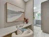 2/9 Solidarity St, Rasmussen, Qld 4815-Image