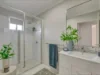 2/9 Solidarity St, Rasmussen, Qld 4815-Image