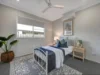 2/9 Solidarity St, Rasmussen, Qld 4815-Image