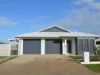 2/9 Solidarity St, Rasmussen, Qld 4815-Image