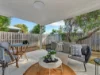 2/9 Solidarity St, Rasmussen, Qld 4815-Image