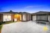 2/9 Swinburne Court, Truganina, Vic 3029-Image