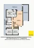2/9 Swinburne Court, Truganina, Vic 3029-Floorplan