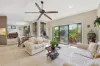2/9 Tamaringa Avenue, Port Macquarie, NSW 2444