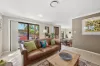 2/9 Tamaringa Avenue, Port Macquarie, NSW 2444-Image