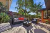 2/9 Tamaringa Avenue, Port Macquarie, NSW 2444-Image
