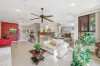2/9 Tamaringa Avenue, Port Macquarie, NSW 2444-Image