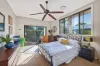 2/9 Tamaringa Avenue, Port Macquarie, NSW 2444-Image