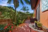 2/9 Tamaringa Avenue, Port Macquarie, NSW 2444-Image