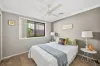 2/9 Tamaringa Avenue, Port Macquarie, NSW 2444-Image