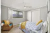 2/9 Tamaringa Avenue, Port Macquarie, NSW 2444-Image