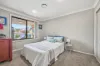 2/9 Tamaringa Avenue, Port Macquarie, NSW 2444-Image