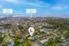 2/9 Tamaringa Avenue, Port Macquarie, NSW 2444-Image