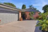 2/9 Tamaringa Avenue, Port Macquarie, NSW 2444-Image