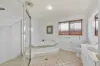 2/9 Tamaringa Avenue, Port Macquarie, NSW 2444-Image