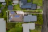 2/9 Tamaringa Avenue, Port Macquarie, NSW 2444-Image
