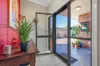 2/9 Tamaringa Avenue, Port Macquarie, NSW 2444-Image