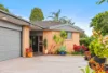 2/9 Tamaringa Avenue, Port Macquarie, NSW 2444-Image