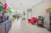 2/9 Tamaringa Avenue, Port Macquarie, NSW 2444-Image