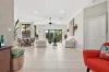 2/9 Tamaringa Avenue, Port Macquarie, NSW 2444-Image