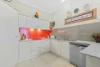 2/9 Tamaringa Avenue, Port Macquarie, NSW 2444-Image