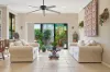2/9 Tamaringa Avenue, Port Macquarie, NSW 2444-Image