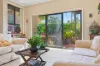 2/9 Tamaringa Avenue, Port Macquarie, NSW 2444-Image