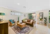 2/9 Tamaringa Avenue, Port Macquarie, NSW 2444-Image
