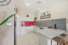 2/9 Tamaringa Avenue, Port Macquarie, NSW 2444-Image