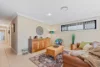 2/9 Tamaringa Avenue, Port Macquarie, NSW 2444-Image