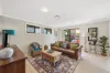 2/9 Tamaringa Avenue, Port Macquarie, NSW 2444-Image