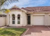 2/9 Tennyson St, Kurralta Park, SA 5037