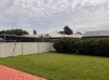 2/9 Tennyson St, Kurralta Park, SA 5037-Image