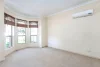 2/9 Tennyson St, Kurralta Park, SA 5037-Image