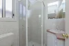 2/9 Tennyson St, Kurralta Park, SA 5037-Image
