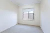 2/9 Tennyson St, Kurralta Park, SA 5037-Image