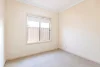 2/9 Tennyson St, Kurralta Park, SA 5037-Image